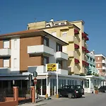 Oasi Ristorante Pizzeria Fano