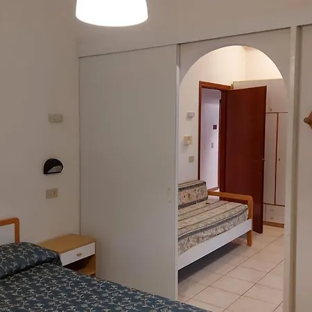 Hotel Oasi Ristorante Pizzeria Fano