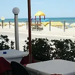 Oasi Ristorante Pizzeria فانو