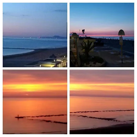 Oasi Ristorante Pizzeria