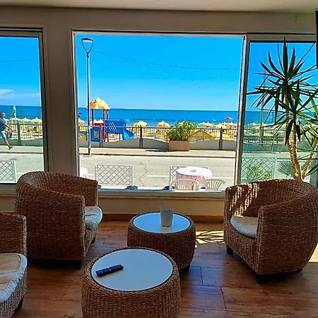 Oasi Ristorante Pizzeria 2*