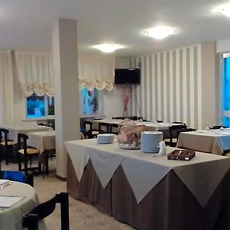 Oasi Ristorante Pizzeria 2*