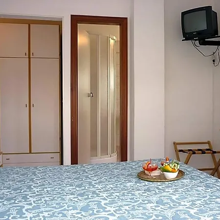 Oasi Ristorante Pizzeria 2*