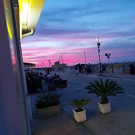 Oasi Ristorante Pizzeria 2*