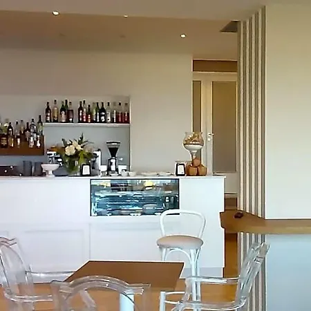 Oasi Ristorante Pizzeria Fano