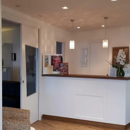 Oasi Ristorante Pizzeria