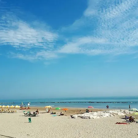 Oasi Ristorante Pizzeria